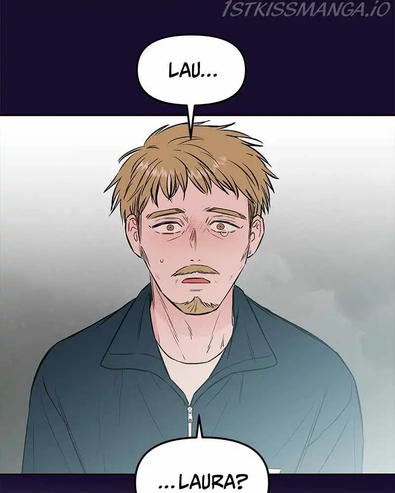 Blood and Butterflies Chapter 55 68